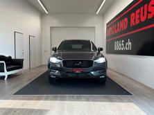 VOLVO XC60 T6 AWD Inscription Geartronic, Petrol, Second hand / Used, Automatic - 2