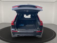 VOLVO XC60 2.0 T8 TE R-Design eAWD, Plug-in-Hybrid Petrol/Electric, Second hand / Used, Automatic - 2
