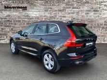 VOLVO XC60 2.0 B4 MH Core AWD, Mild-Hybrid Diesel/Electric, Second hand / Used, Automatic - 4