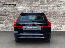 VOLVO XC60 2.0 B4 MH Core AWD, Mild-Hybrid Diesel/Electric, Second hand / Used, Automatic - 6