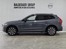VOLVO XC60 2.0 B4 MH Plus Dark AWD, Full-Hybrid Diesel/Electric, Second hand / Used, Automatic - 2
