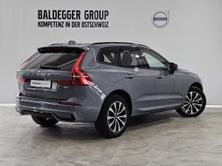 VOLVO XC60 2.0 B4 MH Plus Dark AWD, Full-Hybrid Diesel/Electric, Second hand / Used, Automatic - 3