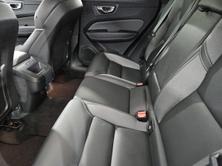VOLVO XC60 2.0 B4 MH Plus Dark AWD, Voll-Hybrid Diesel/Elektro, Occasion / Gebraucht, Automat - 6