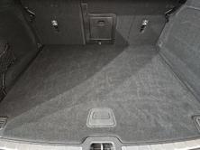 VOLVO XC60 2.0 B4 MH Plus Dark AWD, Hybride Integrale Diesel/Elettrica, Occasioni / Usate, Automatico - 7