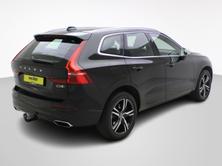 VOLVO XC60 2.0 D5 R-Design AWD, Diesel, Second hand / Used, Automatic - 4