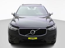 VOLVO XC60 2.0 D5 R-Design AWD, Diesel, Second hand / Used, Automatic - 5