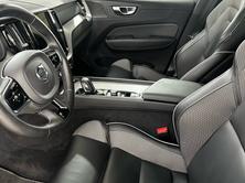 VOLVO XC60 T6 eAWD R-Design, Hybride Integrale Benzina/Elettrica, Occasioni / Usate, Automatico - 4