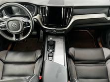 VOLVO XC60 T6 eAWD R-Design, Hybride Integrale Benzina/Elettrica, Occasioni / Usate, Automatico - 6