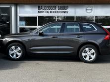 VOLVO XC60 2.0 B4 MH Core AWD, Diesel, Second hand / Used, Automatic - 2
