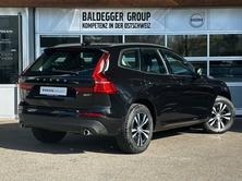 VOLVO XC60 2.0 B4 MH Momentum AWD, Diesel, Second hand / Used, Automatic - 3