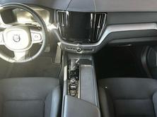 VOLVO XC60 B4 AWD Momentum, Hybride Intégral Diesel/Électricité, Occasion / Utilisé, Automatique - 6