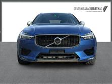 VOLVO XC60 2.0 T5 R-Design AWD, Petrol, Second hand / Used, Automatic - 2