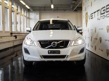 VOLVO XC60 D5 AWD R-Design Geartronic, Diesel, Second hand / Used, Automatic - 2