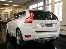 VOLVO XC60 D5 AWD R-Design Geartronic, Diesel, Occasion / Gebraucht, Automat - 4