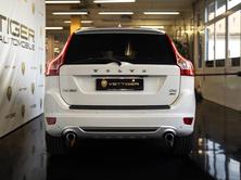 VOLVO XC60 D5 AWD R-Design Geartronic, Diesel, Occasion / Gebraucht, Automat - 5