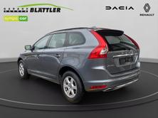 VOLVO XC60 2.4 D4 Kinetic AWD S/S, Diesel, Occasion / Gebraucht, Automat - 2