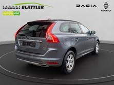 VOLVO XC60 2.4 D4 Kinetic AWD S/S, Diesel, Second hand / Used, Automatic - 3