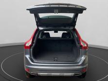 VOLVO XC60 2.4 D4 Kinetic AWD S/S, Diesel, Occasioni / Usate, Automatico - 7