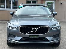 VOLVO XC60 B4 Diesel Mild Hybrid AWD Momentum Geartronic, Mild-Hybrid Diesel/Electric, Second hand / Used, Automatic - 2