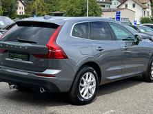 VOLVO XC60 B4 Diesel Mild Hybrid AWD Momentum Geartronic, Mild-Hybrid Diesel/Electric, Second hand / Used, Automatic - 5
