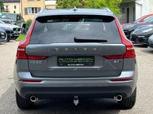 VOLVO XC60 B4 Diesel Mild Hybrid AWD Momentum Geartronic, Mild-Hybrid Diesel/Electric, Second hand / Used, Automatic - 6