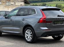 VOLVO XC60 B4 Diesel Mild Hybrid AWD Momentum Geartronic, Mild-Hybrid Diesel/Electric, Second hand / Used, Automatic - 7
