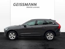 VOLVO XC60 2.0 B4 MH Core AWD, Mild-Hybrid Diesel/Electric, Second hand / Used, Automatic - 3
