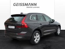 VOLVO XC60 2.0 B4 MH Core AWD, Mild-Hybrid Diesel/Electric, Second hand / Used, Automatic - 5