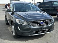 VOLVO XC60 D5 AWD Summum Geartronic, Diesel, Second hand / Used, Automatic - 2
