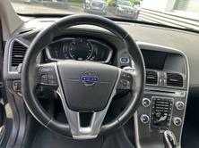 VOLVO XC60 D5 AWD Summum Geartronic, Diesel, Occasioni / Usate, Automatico - 5