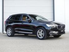 VOLVO XC60 D4 AWD Inscription, Diesel, Second hand / Used, Automatic - 2