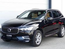 VOLVO XC60 D4 AWD Inscription, Diesel, Second hand / Used, Automatic - 3