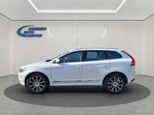 VOLVO XC60 2.4 D4 Executive Plus AWD S/S, Diesel, Occasion / Gebraucht, Automat - 2