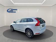 VOLVO XC60 2.4 D4 Executive Plus AWD S/S, Diesel, Occasion / Gebraucht, Automat - 3