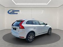 VOLVO XC60 2.4 D4 Executive Plus AWD S/S, Diesel, Occasion / Gebraucht, Automat - 5