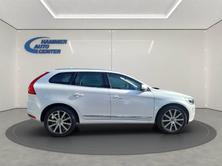 VOLVO XC60 2.4 D4 Executive Plus AWD S/S, Diesel, Occasion / Gebraucht, Automat - 6