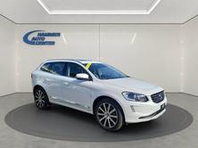 VOLVO XC60 2.4 D4 Executive Plus AWD S/S, Diesel, Occasioni / Usate, Automatico - 7