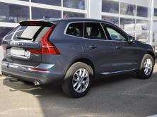 VOLVO XC60 T6 AWD Momentum Geartronic, Petrol, Second hand / Used, Automatic - 3