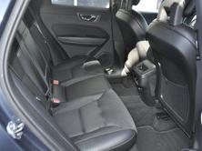 VOLVO XC60 T6 AWD Momentum Geartronic, Benzin, Occasion / Gebraucht, Automat - 6