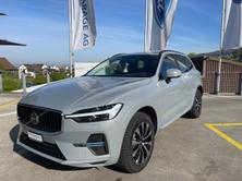VOLVO XC60 B4 D AWD Core, Mild-Hybrid Diesel/Electric, Second hand / Used, Automatic - 4