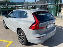 VOLVO XC60 B4 D AWD Core, Mild-Hybrid Diesel/Electric, Second hand / Used, Automatic - 6