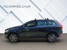 VOLVO XC60 D5 AWD Momentum Geartronic, Diesel, Occasioni / Usate, Automatico - 3