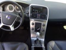 VOLVO XC60 D5 AWD Momentum Geartronic, Diesel, Occasion / Utilisé, Automatique - 4