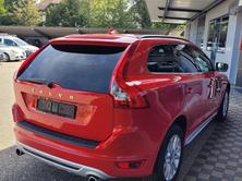 VOLVO XC60 D3 AWD R-Design Geartronic, Diesel, Occasion / Gebraucht, Automat - 2