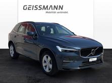 VOLVO XC60 2.0 B4 MH Core AWD, Mild-Hybrid Diesel/Electric, Second hand / Used, Automatic - 2