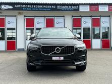 VOLVO XC60 D5 AWD R-Design Geartronic, Diesel, Occasioni / Usate, Automatico - 2