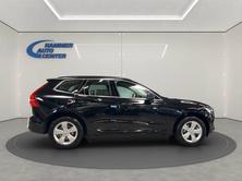 VOLVO XC60 2.0 B4 MH Core AWD, Mild-Hybrid Diesel/Electric, Second hand / Used, Automatic - 6