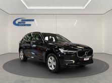 VOLVO XC60 2.0 B4 MH Core AWD, Mild-Hybrid Diesel/Electric, Second hand / Used, Automatic - 7