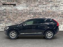 VOLVO XC60 2.4 D5 Summum AWD, Diesel, Second hand / Used, Automatic - 2