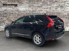 VOLVO XC60 2.4 D5 Summum AWD, Diesel, Second hand / Used, Automatic - 3